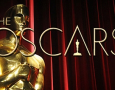 Inilah Para Pemenang Oscar 2015
